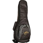 Oscar Schmidt UB3 Concert Ukulele Gig Bag, Black. Fixed Price $49.99.