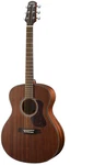 Walden G551E Grand Auditorium Accoustic/electric Guitar. Fixed Price $469.00.