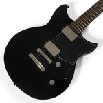 Yamaha RS420 / Bst Revstar Electric Guitar Medium Scale 2018. Fixed Price $480.00.