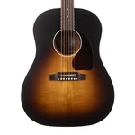 Used Gibson J-45 Special Satin Vintage Sunburst 2025. Fixed Price $1499.00.