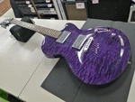 Daisy Rock Candy Special Electric Guitar. Fixed Price $484.99.