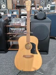 Cole Clark FL1A Electric Acoustic Guitar. Fixed Price $1335.99.