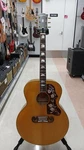 Epiphone Igc 1957 SJ-200 *repaired At Specialty In October 2025. Fixed Price $1353.82.