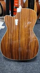 Alvarez Yairi FY70CE Acoustic Guitar. Fixed Price $3200.00.