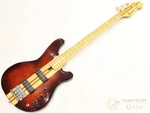Yamaha SB1200S ULA23 Electric Bass Guitar Auth. Fixed Price $1391.20.