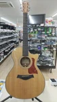 Taylor 312CE-LTD Acoustic Electric Guitar. Fixed Price $2623.99.