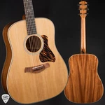 Taylor Gold Label 510E #1212175007. Fixed Price $2799.00.