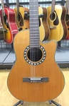 Ovation 1773AX-4-G Elegat Guitar. Fixed Price $1265.18.