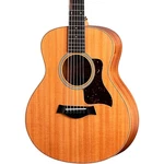 Taylor Gs Mini-e Mahogany Acoustic-electric Guitar Natural. Fixed Price $699.00.