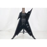 Dean Razorback Dimebag Used Black W/gig Case. Fixed Price $1357.99.