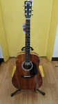 Martin Tm D-12E Electric Acoustic. Fixed Price $2554.53.