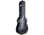Guild Deluxe Humidified Hardshell Case (fits Jumbo Acoustics). Fixed Price $209.99.