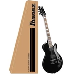Ibanez ART120 Electric Guitar 6-STRING Hh Infinity (h) Full Tune Iii Bridge Bk. Fixed Price $349.00.