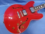 Tokai ES150 Sr Semi-acoustic Electric Guitar. Fixed Price $1979.99.