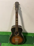 1960S Vintage Harmony Stella H-929 Parlor Project Guitar Usa For Parts Repair. Fixed Price $249.99.