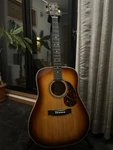 K.yairi Alvarez Custom Acoustic Guitar Japan Handmade. Fixed Price $891.01.