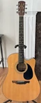 Alvarez RD20CU. Fixed Price $199.00.