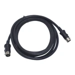 For Rolf Spuler Guitar Paradis Pickup Cable 13 Pin Din Midi 10FT 3M. Fixed Price $18.88.