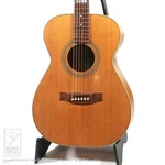 Maton EBG808TE Tommy Emmanuel Signature Safe Delivery From Japan. Fixed Price $3100.79.