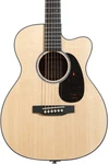 Martin 000C Jr-e Acoustic-electric Guitar Natural. Fixed Price $749.99.