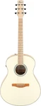 Ibanez AAM370M2E-APF Advanced Auditorium. Fixed Price $862.53.