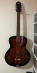 Aria Pick Guitar FA-50E. Fixed Price $625.99.