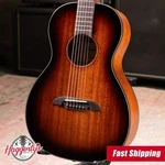 Alvarez AP66E Artist Series Acoustic/electric Guitar - Shadowburst. Fixed Price $639.99.