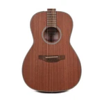 Takamine GY11ME New Yorker Acoustic-electric Natural. Fixed Price $691.94.