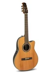 Ovation Pro Series Classic 1773AX-4-G. Fixed Price $1149.00.