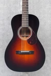 Eastman E1P Deluxe - Sunburst (SN26). Fixed Price $899.00.