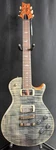 Prs Se Mccarty 594 Singlecut Electric Guitar Charcoal W/ Gig Bag. Fixed Price $749.95.