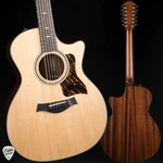 Taylor 354CE. Fixed Price $2209.15.