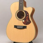 Maton EBG808C Te - Tommy Emmanuel 846532 Acoustic Guitar. Fixed Price $3376.63.