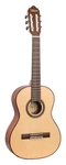 Valencia 700 Series 3/4 Size Classical Guitar VC703-U. Fixed Price $269.99.