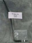 Ibanez Tremolo K7 Jem JS1000 Arm Edge Pro Whammy Bar Guitar Part. Fixed Price $33.50.