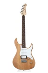 Yamaha PAC112V Pacifica - Natural. Fixed Price $359.99.