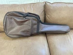 Keith Urban Electric Guitar Faux Leather Form-fit Gig Bag Fender & Gibson Case. Fixed Price $69.95.