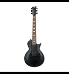 Esp Ltd EC-258 Black Satin Blks 8-STRING B-stock Electric Guitar. Fixed Price $475.00.