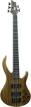 Iyv String IBW-550 Bass Solid-body Electric Guitar, Natural, Right. Fixed Price $293.47.