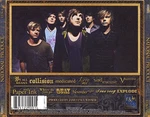 National Product - Luna New Cd. Fixed Price $13.26.