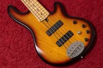 Lakland Skyline Series 55-01 Standard 3TS 2001 4.270KG (NO260512). Fixed Price $1826.00.