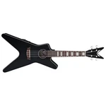 Dean Ukulele Ml Classic Black Cbk Acoustic-electric W/ Preamp + Gig Bag. Fixed Price $259.00.