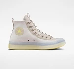 Converse Unisex Chuck Taylor High Top Sneaker Pale Putty/papyrus A00819C. Fixed Price $58.91.