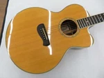Tacoma ER28C Acoustic Electric Guitar. Fixed Price $1592.99.