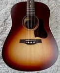 Seagull Entourage Acoustic Guitar Autumn Burst 046492. Fixed Price $569.00.