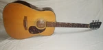 $reduced Sigma Martin DM2 Grovers,real Bone Saddle&nut Hear It! Angels Singing. Fixed Price $1435.50.