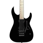 Esp M1000 Electric Guitar Black. Fixed Price $1499.00.