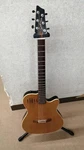 Godin A6 Electric Acoustic Guitar. Fixed Price $862.25.