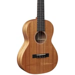 Martin T1 Uke Fsc Tenor Sapele Ukulele, Natural W/ Gig Bag. Fixed Price $509.99.