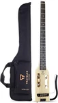 Traveler Guitar Ultra-light Maple Bass. Fixed Price $389.00.